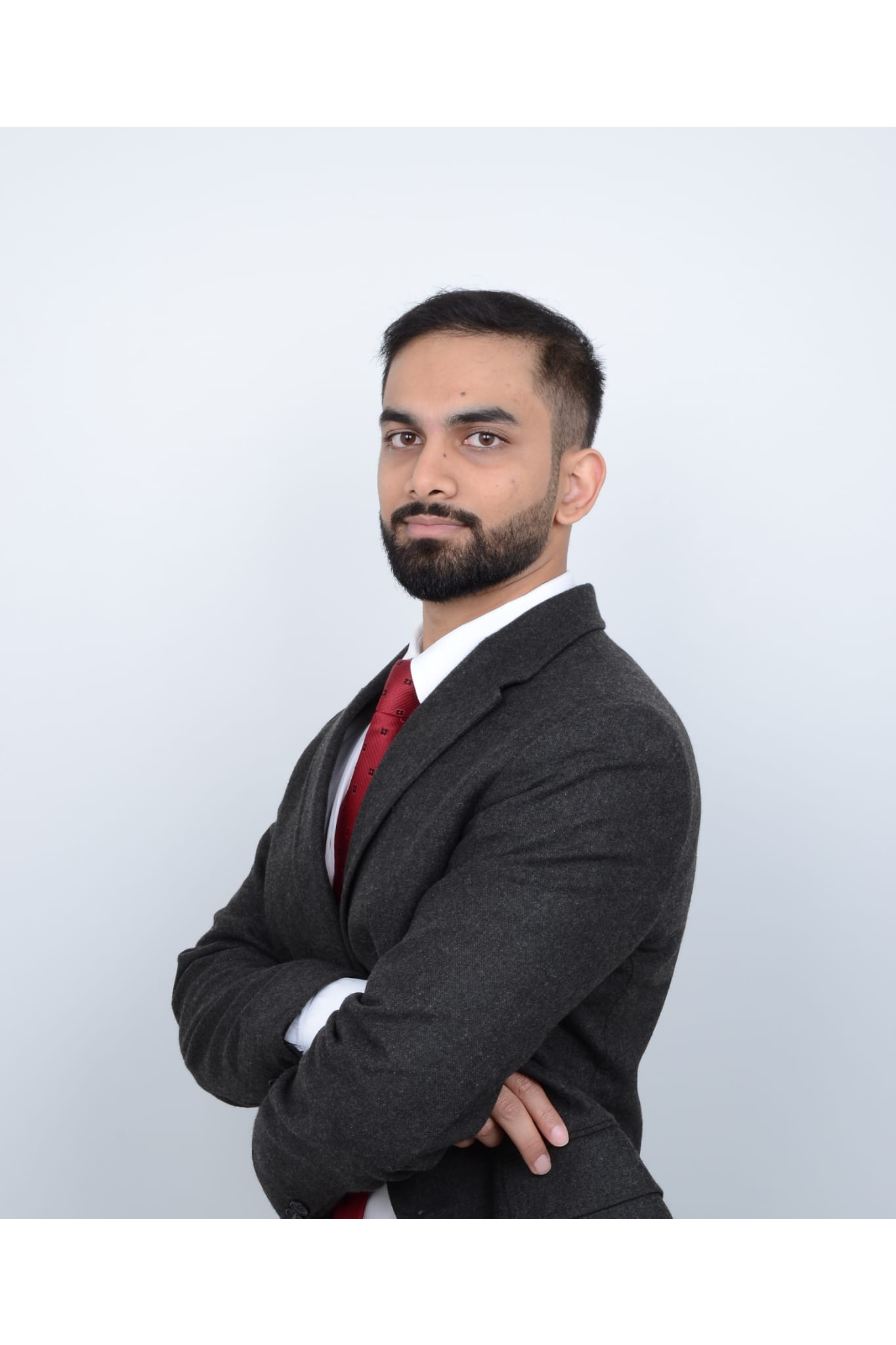 WhatsApp Image 2023-04-26 at 12.44.18 PM